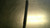 Used WILKINS Mens Putter RH 11868-S000065571 View 3