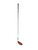 Used Taylormade BUBBLE 2 SHAFT Mens Fairway Wood RH 3 Wood 11850-S000021525 View 6