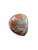 Used Taylormade BUBBLE 2 SHAFT Mens Fairway Wood RH 3 Wood 11850-S000021525 View 2