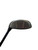 Used Callaway X Mens Fairway Wood RH 5 Wood 11706-S000363031 View 2