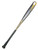 Used Easton ALPHA 360 33/30 BB/SB High School -3 Bat 33" 11842-S000221691 View 2