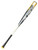 Used Easton ALPHA 360 33/30 BB/SB High School -3 Bat 33" 11842-S000221697 View 2