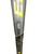 Used Easton FUZE 33/30 BB/SB High School -3 Bat 33" 11842-S000221699 View 3