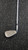 Used Adams Golf IDEA Mens Individual Iron RH 6 Iron 11849-S000031838 View 2