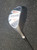 Used STRATOS Mens Driver RH 10.0 Degree 11849-S000031841 View 1