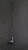 Used STRATOS Mens Driver RH 10.0 Degree 11849-S000031841 View 3