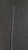 Used STRATOS Mens Driver RH 10.0 Degree 11849-S000031841 View 2