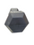 New Dumbbell 30Lb 11708-80PDB30 View 2