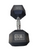 New Dumbbell 30Lb 11708-80PDB30 View 1