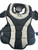 Used Champro CP66 Catchers Chest Protector Black Youth 11862-S000090965 View 1