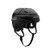 New Bauer BAUER RE-AKT 55 Hockey Helmet Only Black LG 11891-BAR1063647BLKLG View 1
