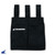 UMPIRE BALL BAG BLACK 11717-CHPA045-B View 1