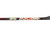 Used Bauer BAUER VAPOR TYKE HOCKEY STICK Youth One Piece Right 10 Flex 11733-S000192366 View 5