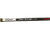 Used Bauer BAUER VAPOR TYKE HOCKEY STICK Youth One Piece Right 10 Flex 11733-S000192366 View 4