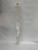 Used Mizuno FINCH BB/SB Fastpitch Bat 29" 11871-S000021969 View 1