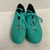 Used Soccer Cleats Teal Junior 03.5 11762-S000068999 View 2