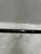 Used Callaway APEX Mens Individual Iron RH 7 Iron 11703-S000198849 View 5