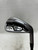 Used Callaway APEX Mens Individual Iron RH 7 Iron 11703-S000198849 View 3