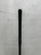Used Callaway APEX Mens Individual Iron RH 7 Iron 11703-S000198849 View 6