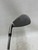 Used Cobra 3100I/H Mens Individual Iron RH 8 Iron 11703-S000198848 View 3
