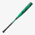 Baseball and Softball USSSA 2 5/8  Barrel Bats View 2