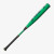 Baseball and Softball USSSA 2 5/8  Barrel Bats View 3