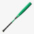 Baseball and Softball USSSA 2 5/8  Barrel Bats View 4