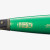 Baseball and Softball USSSA 2 5/8  Barrel Bats View 6