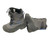 Used Snowshoes Boys Black 24" 11479-S000404172 View 2