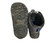 Used Snowshoes Boys Black 24" 11479-S000404172 View 3