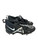 Football cleats View 1