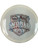 Used Dynamic Discs WORLD CHAMPS Disc Golf Mid Range White 11862-S000090983 View 1