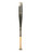 Used STRINGKING METAL 2 BBCOR 33 -3 BB/SB High School -3 Bat 33" 11838-S000046658 View 1