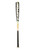 Used Easton EASTON SPEED BBCOR 32 -3 BB/SB High School -3 Bat 32" 11838-S000046661 View 1
