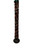 Used Marucci CAT9 BB/SB High School -3 Bat 32" 11443-S000197937 View 3
