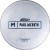 New PAUL MCBETH MALITA PROTO 11347-DISPMMALITAPROTO View 1