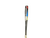 Used Louisville Slugger OMAHA 518 BB/SB High School -3 Bat 32" 11613-S000168157 View 4