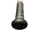 Used Louisville Slugger OMAHA 518 BB/SB High School -3 Bat 32" 11613-S000168157 View 7