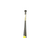Used Louisville Slugger OMAHA 518 BB/SB High School -3 Bat 32" 11613-S000168157 View 5