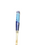 Used Louisville Slugger 918 PRIME BB/SB High School -3 Bat 32" 11613-S000168156 View 3