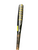 Used Victus VANDAL BB/SB High School -3 Bat 33" 11613-S000168158 View 1