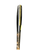 Used Victus VANDAL BB/SB High School -3 Bat 33" 11613-S000168158 View 3