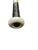 Used Victus VANDAL BB/SB High School -3 Bat 33" 11613-S000168158 View 7
