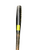 Used Victus VANDAL BB/SB High School -3 Bat 33" 11613-S000168158 View 4