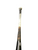Used Victus VANDAL BB/SB High School -3 Bat 33" 11613-S000168158 View 5