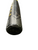 Used Victus VANDAL BB/SB High School -3 Bat 33" 11613-S000168158 View 6