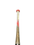 Used Louisville Slugger OMAHA BB/SB High School -3 Bat 30" 11613-S000168161 View 5