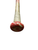 Used Louisville Slugger OMAHA BB/SB High School -3 Bat 30" 11613-S000168161 View 7