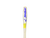 Used Combat MAXUM BB/SB High School -3 Bat 31" 11613-S000168163 View 3