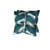 New CORNHOLE BAGS X4 EAGLES 11484-90DEAGLES View 1
